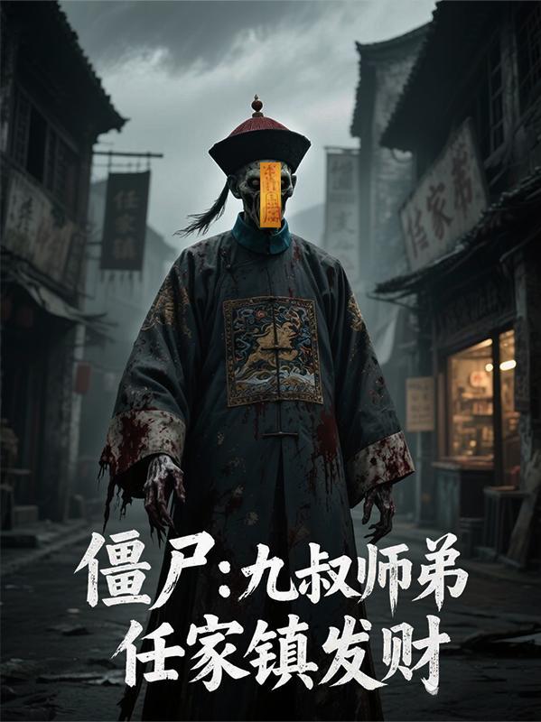 任家镇发财爱吃苦瓜焖鸡的云慧