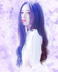 渐欲迷人眼什么意思
