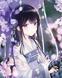 天降小妻宠上瘾全文免费阅读