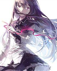 杨烁肖艾全文免费阅读目录无