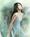 苏苏的淫情乱事(简体NP高H) 作