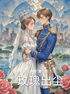 玫瑰出击